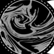 palerunnerさんのプロフィール画像