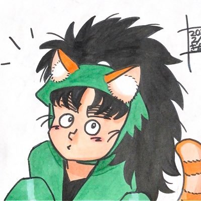 きなこ🌻（忍たま二次創作用）さんのプロフィール画像