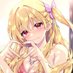 Anyan (@anyan_art) Twitter profile photo Anyan (@anyan_art) Twitter profile photo