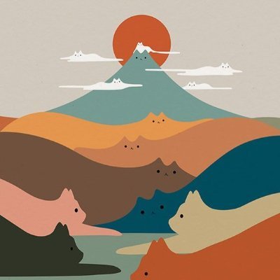 mariquiandoo's profile picture. Por la vida🌈🐞