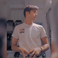 Yaman (@3q1papaz) Twitter profile photo