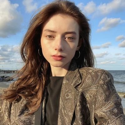 kkuon33536536's profile picture. It cost all my luck to meet you