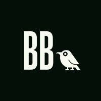 ButcherBirdStudios(@TheButcherBirds) 's Twitter Profileg
