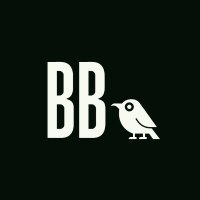 ButcherBirdStudios (@thebutcherbirds) 's Twitter Profile