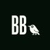 ButcherBirdStudios (@TheButcherBirds) Twitter profile photo