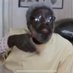 Kenneth Reese (@kenneth75683551) Twitter profile photo Kenneth Reese (@kenneth75683551) Twitter profile photo