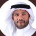 د.معتز هاشم (@drmoutaz) Twitter profile photo د.معتز هاشم (@drmoutaz) Twitter profile photo