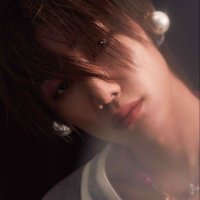 โ ๐ฒ๐๐๐๐ โ (@ker_0sz) 's Twitter Profile