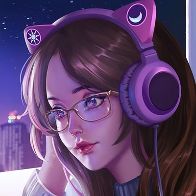 #Gfx Designer | Logos | Branding | Book Covers | Thumbnails | Banners | Posters | Specialist in furry art | #ENVtuber | COMMSSION OPEN