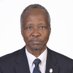 Prof. John Adwok (@jadwok) Twitter profile photo Prof. John Adwok (@jadwok) Twitter profile photo
