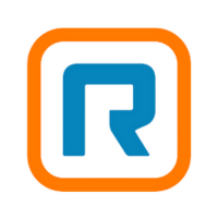 RingCentral(@RingCentral) 's Twitter Profile Photo