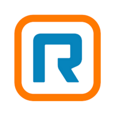 RingCentral (@RingCentral) / X
