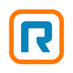 RingCentral (@RingCentral) Twitter profile photo
