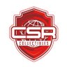 CSRcollects's profile picture. CSR Collectibles website was officially launched in 2018.