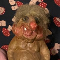 bri (evil version) (@shreksinthecity) 's Twitter Profile Photo bri (evil version) (@shreksinthecity) 's Twitter Profile Photo