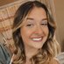 zo🐝 (@zoegracesmithh) Twitter profile photo zo🐝 (@zoegracesmithh) Twitter profile photo