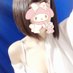 ã㪠(@ns5jlaz05lx6) Twitter profile photo ã㪠(@ns5jlaz05lx6) Twitter profile photo