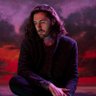 Hozier's profile picture. Rubber Band Man with Mumford & Sons. Out 24th Oct.