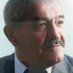 Musa AYDIN (@hzmusaaydin1) Twitter profile photo Musa AYDIN (@hzmusaaydin1) Twitter profile photo