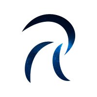 renzus (@renzus_r6) 's Twitter Profile