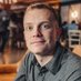 Caleb Dykema (@dykemacaleb) Twitter profile photo Caleb Dykema (@dykemacaleb) Twitter profile photo