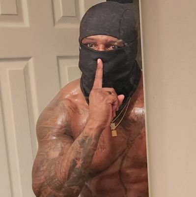 6MillieMan's profile picture. businessman, keyman, badman, the man