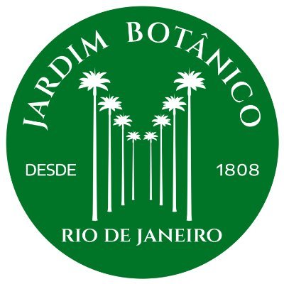 Instituto de pesquisa botânica e conservação da flora brasileira / Institute for botanical research and conservation of Brazilian flora