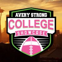 Avery Strong Showcases(@AveryShowcases) 's Twitter Profile Photo