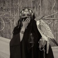 nahal eayaad (@nahaleyad) 's Twitter Profile