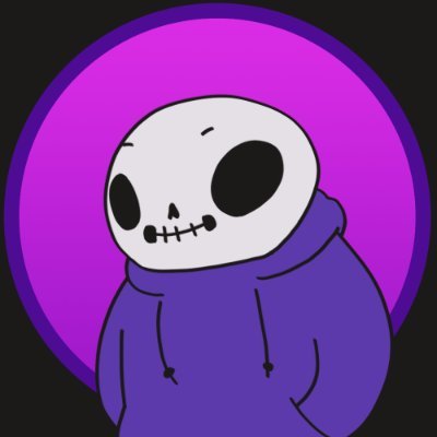TomLeggosaurusさんのプロフィール画像
