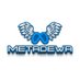 Metadewa RTP Profile picture