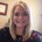 andi_grubb's profile image