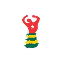 Microsoft User Group Lomé (@muglome) 's Twitter Profile