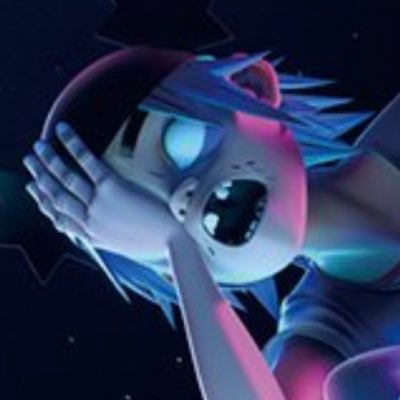 CJ 🫧さんのプロフィール画像