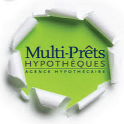 LerouxMulti's profile picture. 