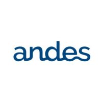 Andes (@andesbio) 's Twitter Profile