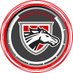 Westfall Athletic Department (@westfalllath) Twitter profile photo