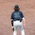 Jake Hamilton (@jakehamilton363) Twitter profile photo Jake Hamilton (@jakehamilton363) Twitter profile photo