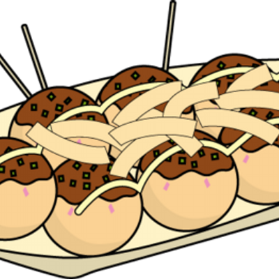 たこやき Takoyakee Twitter