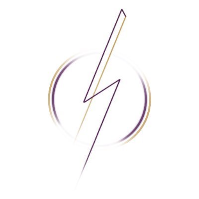 grupo_qlsa's profile picture. Agenciadora de carreira, gravadora e produtora. Trabalhamos no meio fonográfico e audiovisual para te auxiliar na sua carreira.
qlsolucoesmusic@gmail.com