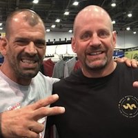 Brad Springfield (@bs4911) 's Twitter Profile