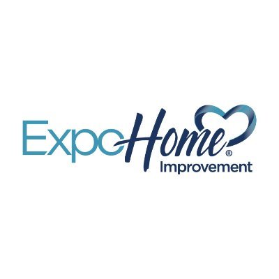 As an industry leader since 2006, Expo Home Improvement provides top quality bathroom, window, siding and insulation products that are built to last.