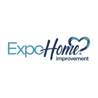 Expo Home Improvement(@expohometx) 's Twitter Profile Photo