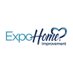 Expo Home Improvement (@expohometx) Twitter profile photo Expo Home Improvement (@expohometx) Twitter profile photo