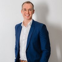 Media Kanzlei Riemenschneider (@ra_medienrecht) 's Twitter Profile Photo