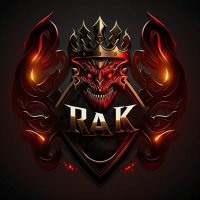 RAK BigBoss 🌬️🇸🇪 (@rak_bigboss) 's Twitter Profile