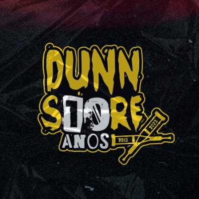 • Loja física e Online
• Canecas e Copos Personalizadas
• Vestuário de Bandas e Geek