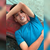 Yolman Guerrero (@yolmanguerrero) 's Twitter Profile