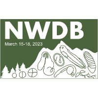 NWDB Meeting (@nwdb2024) Twitter profile photo