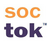 SocTok